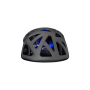 White Shark MIŠ WGM-5019 DAGONET / 24.000 DPI - Crni/Wireless