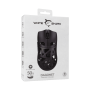 White Shark MIŠ WGM-5019 DAGONET / 24.000 DPI - Crni/Wireless
