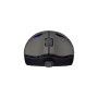 White Shark MIŠ WGM-5019 DAGONET / 24.000 DPI - Crni/Wireless