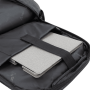 SBOX TORBA NSS-00280 AMSTERDAM/18"/Crna/Ruksak