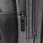 SBOX TORBA NSS-00280 AMSTERDAM/18"/Crna/Ruksak