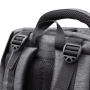 SBOX TORBA NSS-00280 AMSTERDAM/18"/Crna/Ruksak