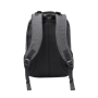 SBOX TORBA NSS-00280 AMSTERDAM/18"/Crna/Ruksak