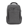 SBOX TORBA NSS-00280 AMSTERDAM/18"/Crna/Ruksak