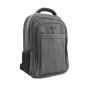 SBOX TORBA NSS-00280 AMSTERDAM/18"/Crna/Ruksak