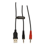 Baracuda HEADSET BGH-021 HYDRA Bijele