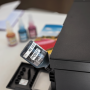 MFC INK BRO Benefit DCP-T220YJ1