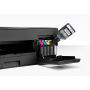 MFC INK BRO Benefit DCP-T220YJ1