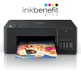 MFC INK BRO Benefit DCP-T220YJ1