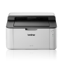 Brother HL-1110E - Kompaktni crno-bijeli laserski pisač