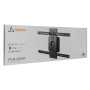 SBOX STALAK PLB-1246F (37-80"/50kg/600x400)
