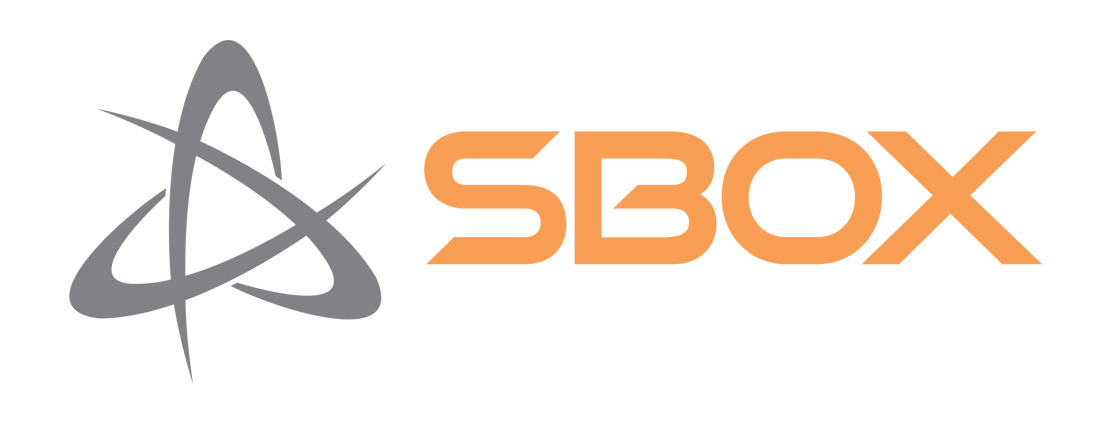 SBOX