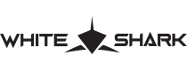 WHITE SHARK