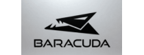 BARACUDA