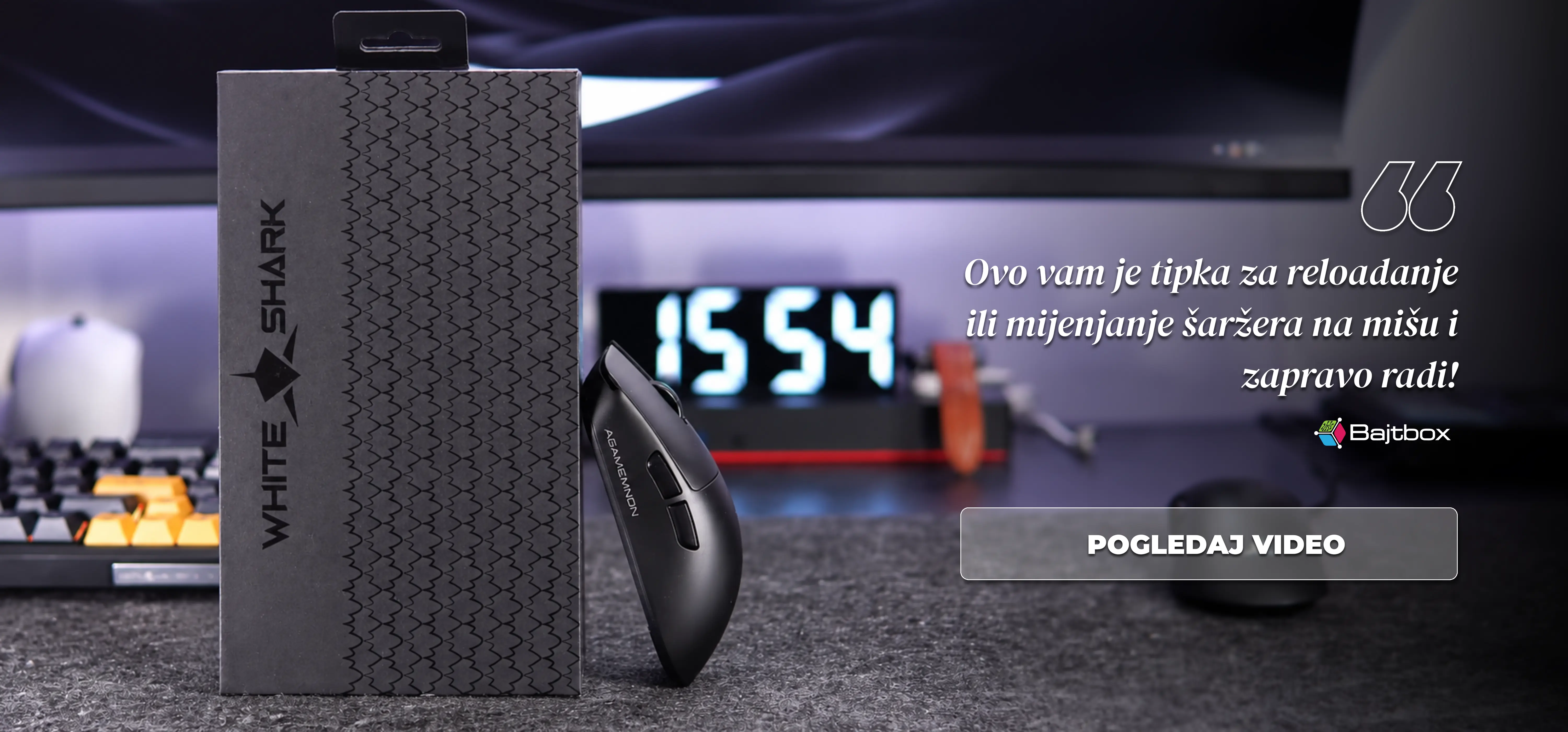 stalci